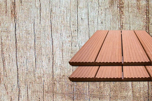 deck-πατωματα