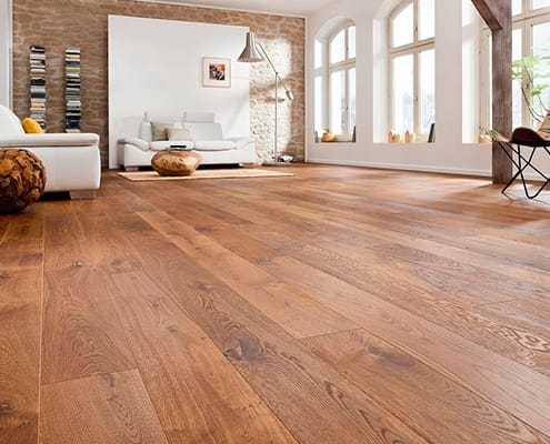 laminate-dapeda
