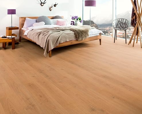 laminate-dapeda-b