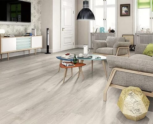 laminate-dapeda--c