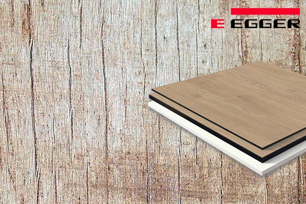 laminate-egger