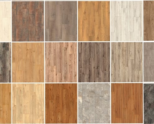 laminate-xromata-b