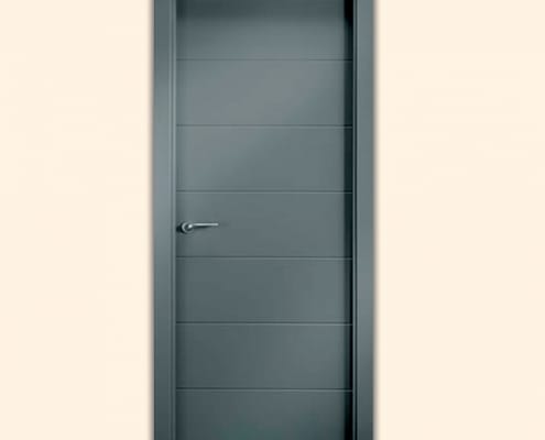 ΚΑΡΑΚΑΣ ΕΣΩΤΕΡΙΚΗ ΠΟΡΤΑ