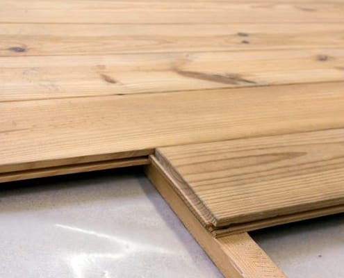 ραμποτε-πατωμα