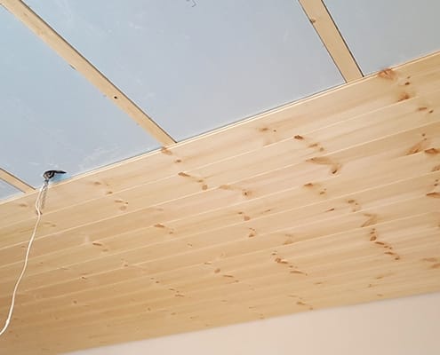 ραμποτε-ταβανι-b