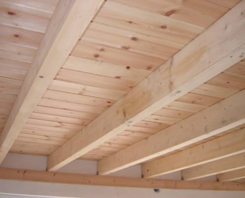 ραμποτε ταβανι πατωμα