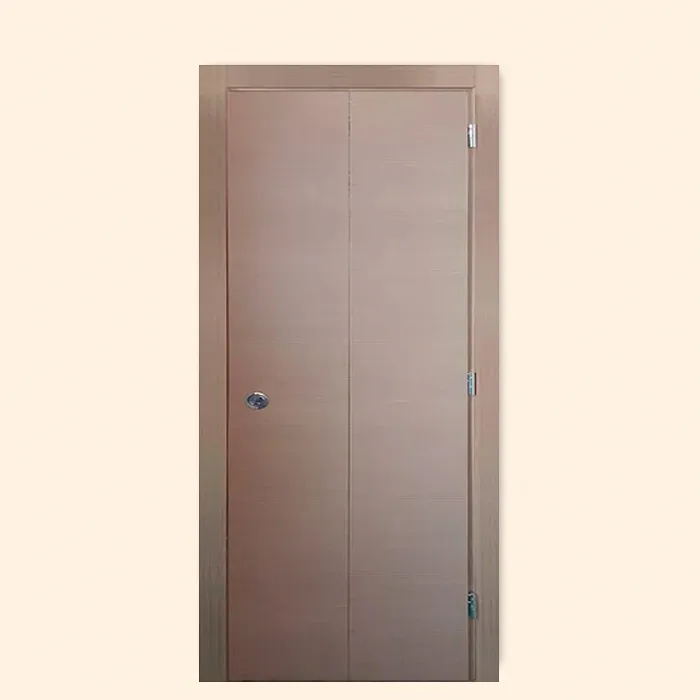 ΣΠΑΣΤΗ ΠΟΡΤΑ