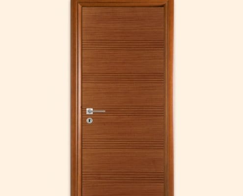 εσωτερική πόρτα αλάσκα