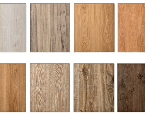 floorpan