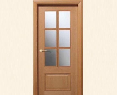 glass-doors esoterikes xylines portes thessaloniki 9