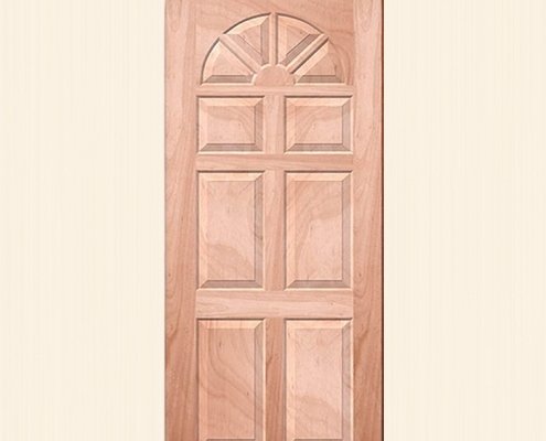 korleone-(2-esoteriki-porta