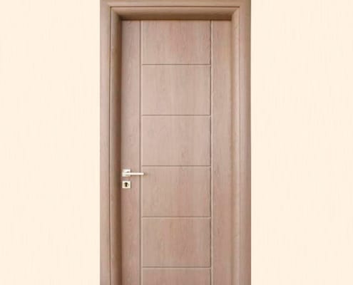 ΓΙΟΥΤΑ esoterikes xylines portes thessaloniki15