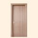 ΓΙΟΥΤΑ esoterikes xylines portes thessaloniki15