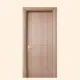 ΓΙΟΥΤΑ esoterikes xylines portes thessaloniki15