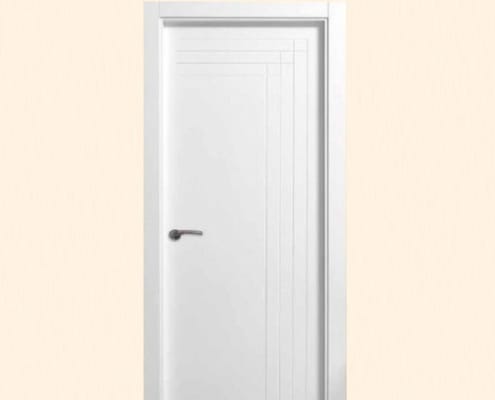 ΝΕΒΑΔΑ moderna esoteriki porta