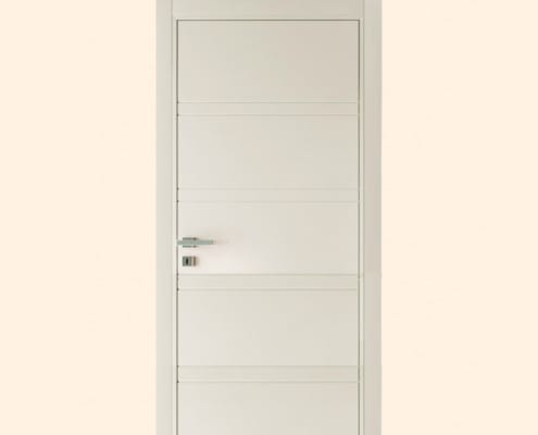 ΟΚΛΑΧΟΜΑ moderna esoteriki porta