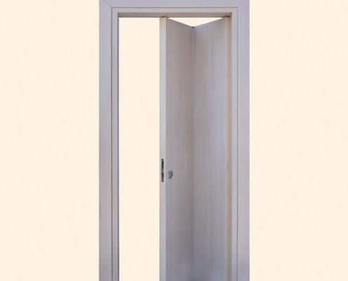 Σπαστή-1