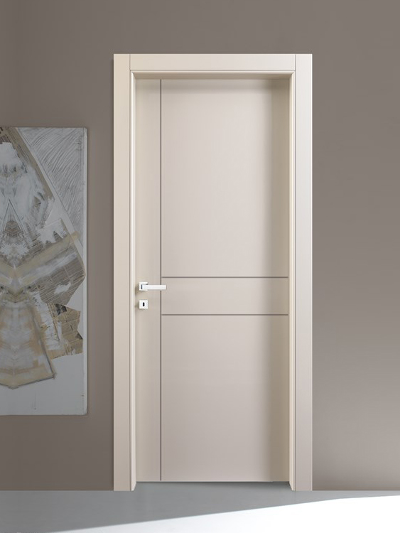 esoterikes-portes-thessaloniki modern doors