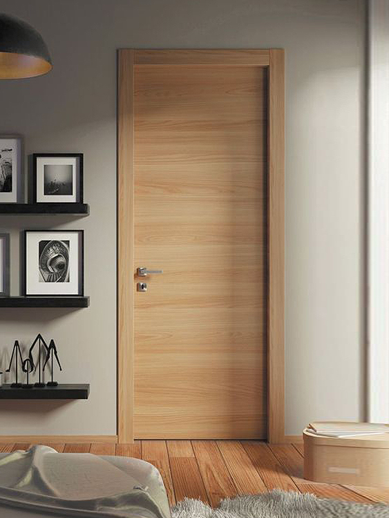 esoterikes-portes-thessaloniki-premium doors