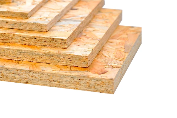 OSB-EGGER