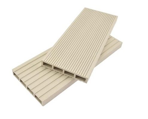 deck-perifraxis-3