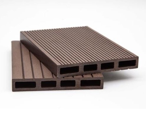 deck-perifraxis-4