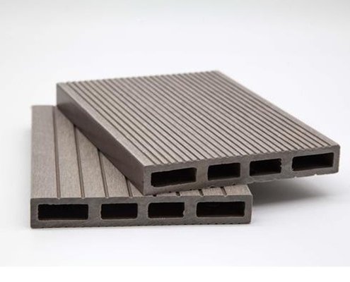 deck-perifraxis-5