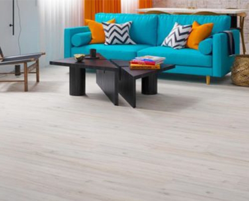 laminate-22