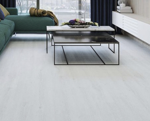 laminate-23