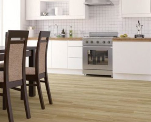 laminate-24