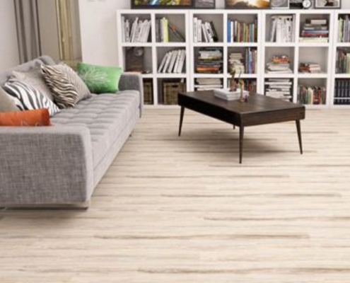 laminate-25