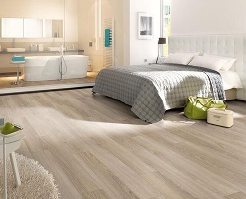 laminate-26