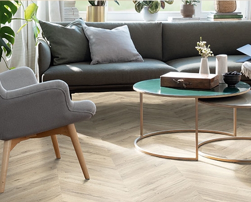 laminate-27
