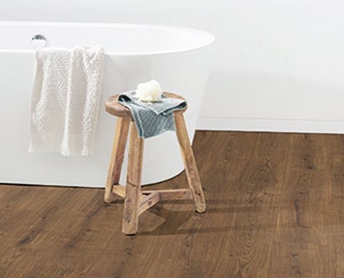 laminate-28