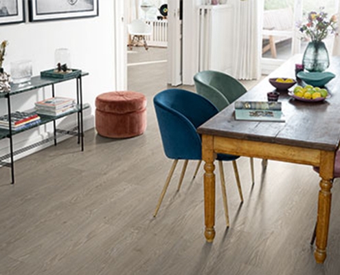laminate-29