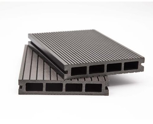 wpc-dapedo-3