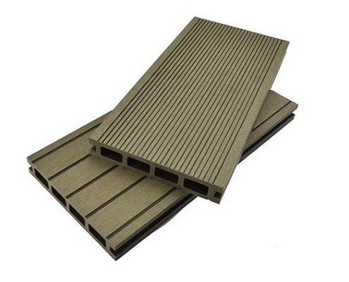 wpc-dapedo-5