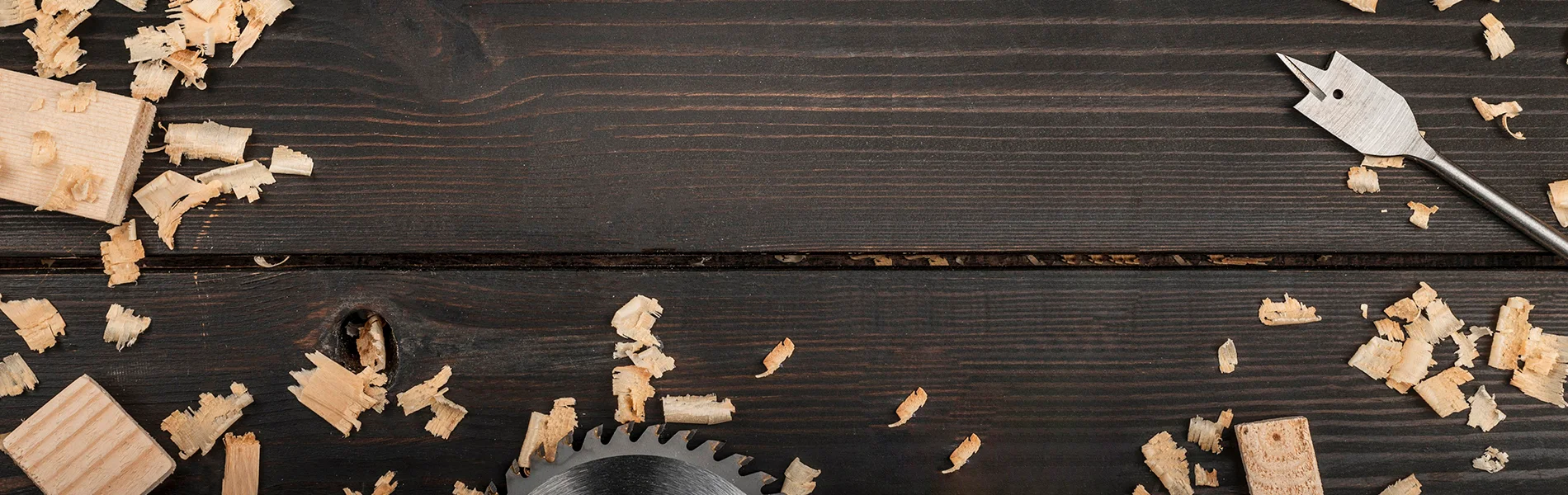 xyleia-afoi-oikonomidi-lagadas.-1