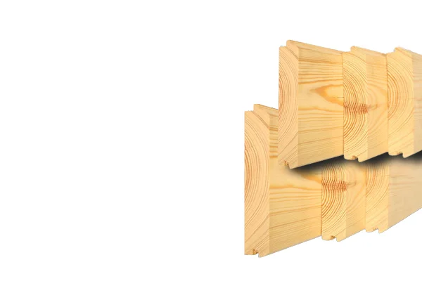 ΡΑΜΠΟΤΕ-ΕΠΕΝΔΥΣΗ