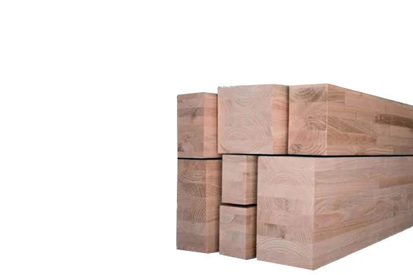 ΣΥΝΘΕΤΗ-ΞΥΛΕΙΑ