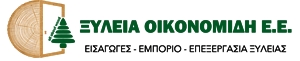 logo-oikonomidis-xylia