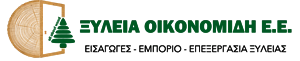xuleiaoikonomidi.gr