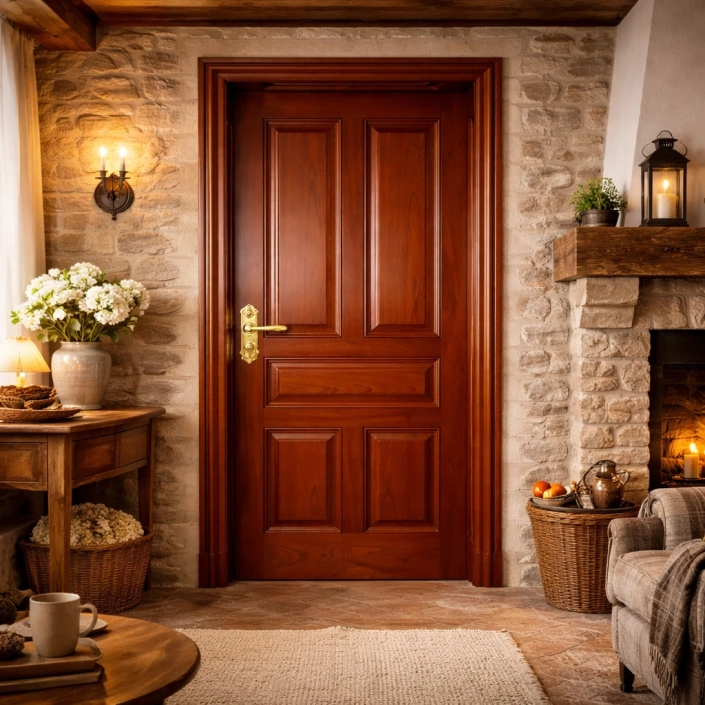 ALASKA ΣΕ ΧΩΡΟ