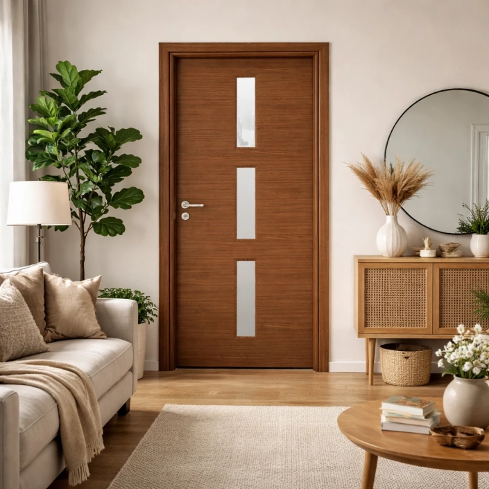 COLOMBIA ΣΕ ΧΩΡΟ