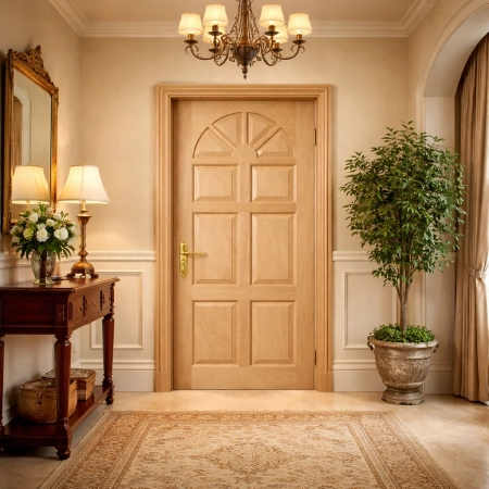 CORLEONE ΣΕ ΧΩΡΟ