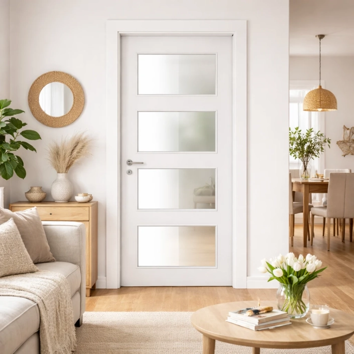 COSTA RICA ΣΕ ΧΩΡΟ