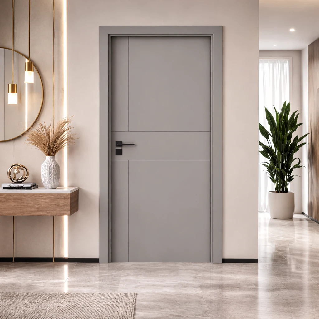 esoterikes-portes-thessaloniki modern doors