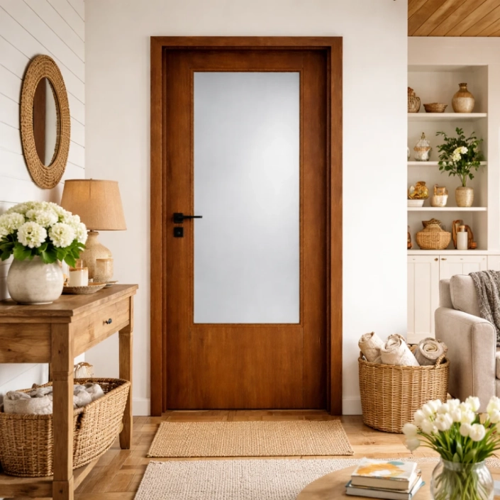 EL SALVADOR ΣΕ ΧΩΡΟ