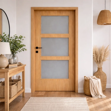 GUATEMALA ΣΕ ΧΩΡΟ