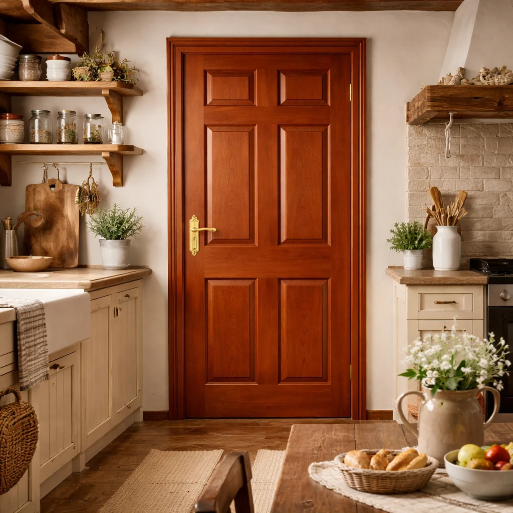 esoterikes-portes-thessaloniki classic doors